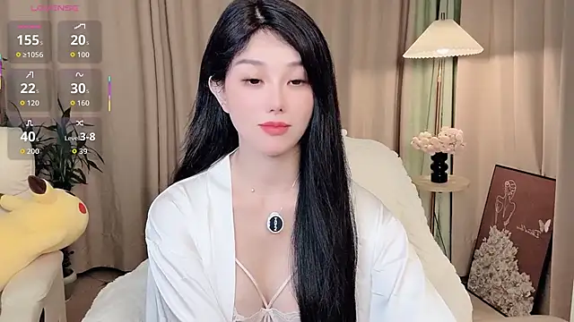 Snapshot of Xiatian520_ chatting on 28, 9, 2025 Xiatian520 online show from 28, 9, 2025