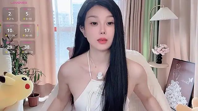 Snapshot of Xiatian520_ chatting on 28, 10, 2025 Xiatian520 online show from 28, 10, 2025