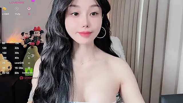 Snapshot of Xiatian520_ chatting on 2, 2, 2026 Xiatian520 online show from 2, 2, 2026