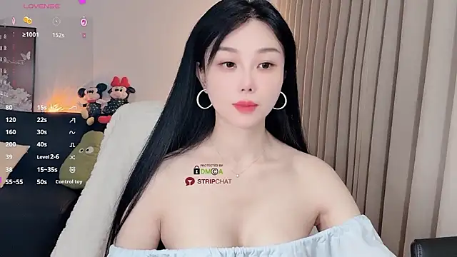 Snapshot of Xiatian520_ chatting on 21, 2, 2026 Xiatian520 online show from 21, 2, 2026