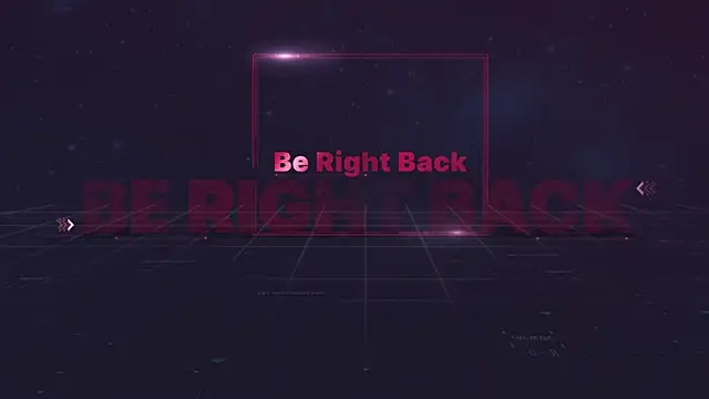 Bree  Morgan online show from 2, 2, 2026