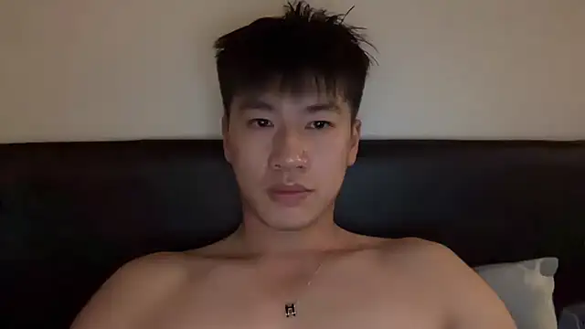 heywilliam online show from 29, 5, 2026