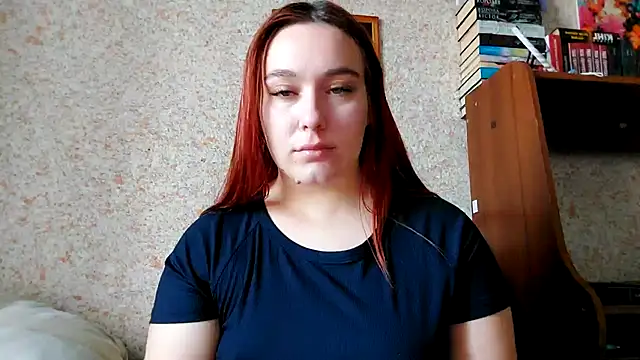 Snapshot of Sweet_lollipop25 chatting on 9, 9, 2025 Sweet lollipop25 online show from 9, 9, 2025