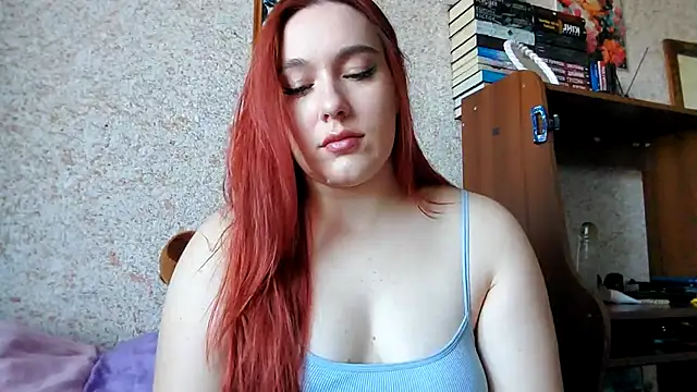 Snapshot of Sweet_lollipop25 chatting on 22, 9, 2025 Sweet lollipop25 online show from 22, 9, 2025