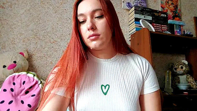 Snapshot of Sweet_lollipop25 chatting on 8, 10, 2025 Sweet lollipop25 online show from 8, 10, 2025