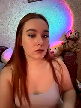 Snapshot of Sweet_lollipop25 chatting on 25, 10, 2025 Sweet lollipop25 online show from 25, 10, 2025