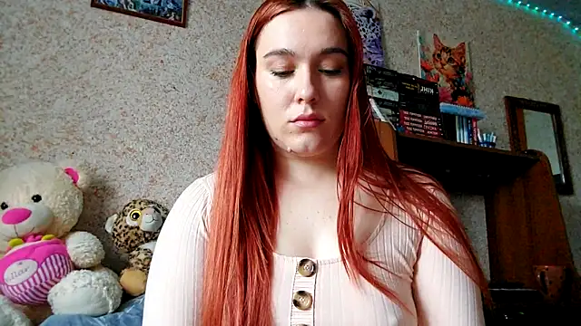 Snapshot of Sweet_lollipop25 chatting on 30, 10, 2025 Sweet lollipop25 online show from 30, 10, 2025