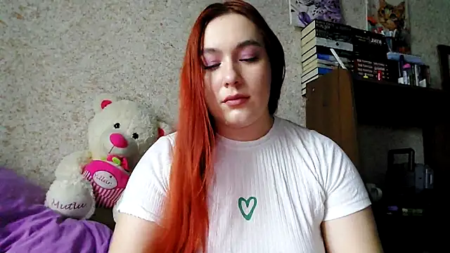 Sweet lollipop25 online show from 20, 11, 2025