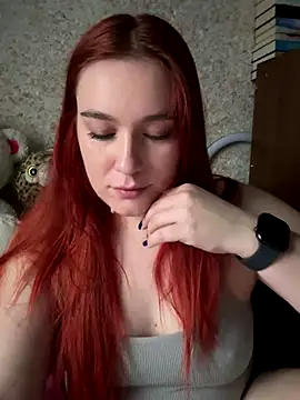 Sweet lollipop25 online show from 22, 11, 2025