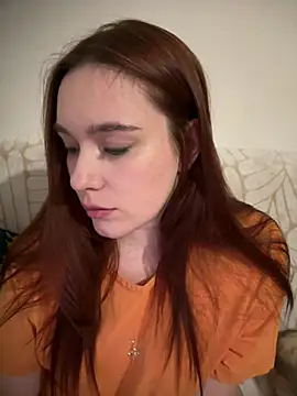 Sweet lollipop25 online show from 1, 3, 2026