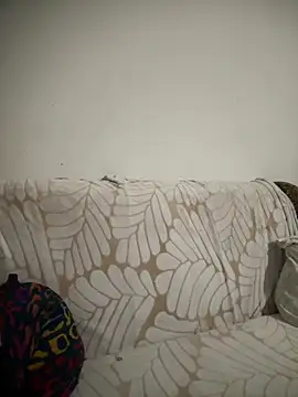 Sweet lollipop25 online show from 7, 3, 2026