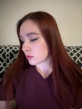 Sweet lollipop25 online show from 12, 4, 2026