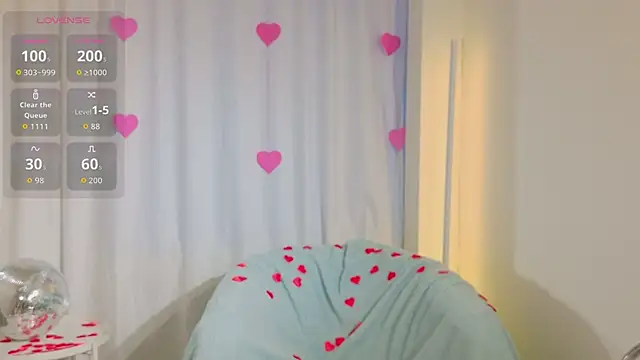 DiscoPotato online show from 14, 2, 2026