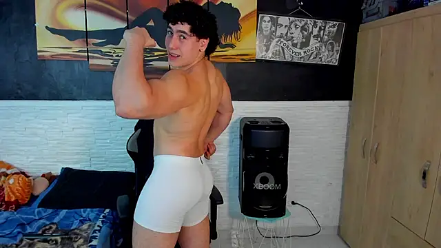 jep play99 online show from 10, 2, 2026