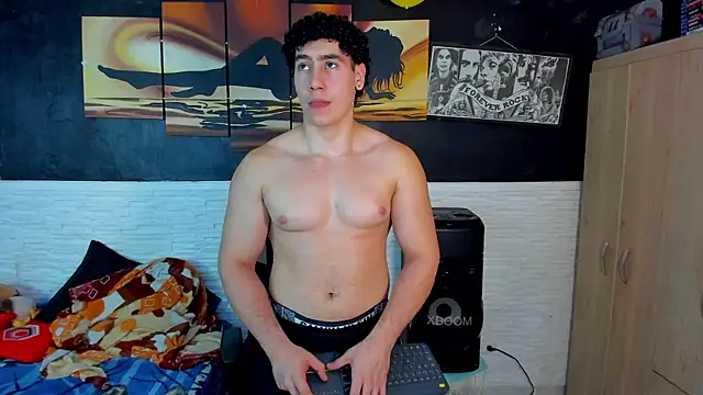 jep play99 online show from 11, 2, 2026