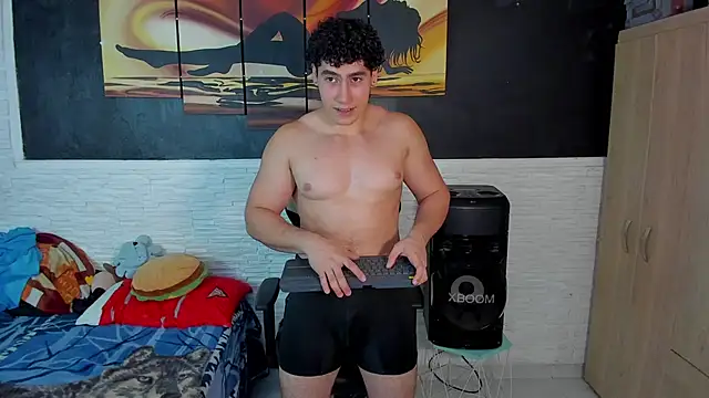 jep play99 online show from 19, 2, 2026