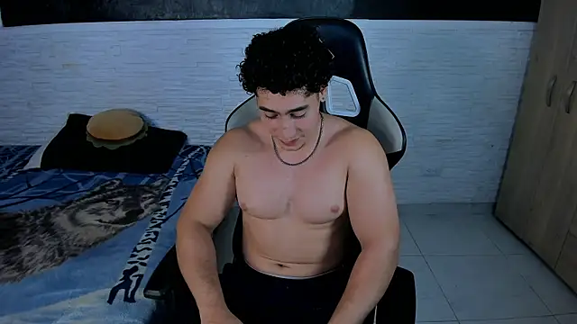 Snapshot of jep_play99 chatting on 21, 5, 2026 jep play99 online show from 21, 5, 2026