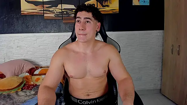 Snapshot of jep_play99 chatting on 11, 6, 2026 jep play99 online show from 11, 6, 2026