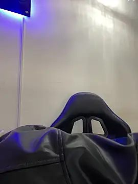 LilithAbril online show from 27, 11, 2025