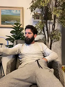 Michel huge online show from 1, 12, 2025