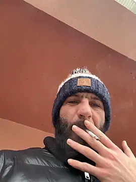 Michel huge online show from 7, 2, 2026