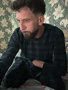 Snapshot of Michel_huge chatting on 3, 3, 2026 Michel huge online show from 3, 3, 2026