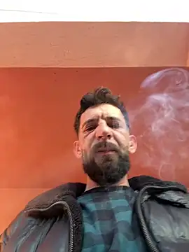 Snapshot of Michel_huge chatting on 4, 3, 2026 Michel huge online show from 4, 3, 2026