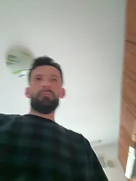 Snapshot of Michel_huge chatting on 9, 3, 2026 Michel huge online show from 9, 3, 2026