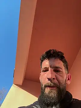 Snapshot of Michel_huge chatting on 10, 3, 2026 Michel huge online show from 10, 3, 2026