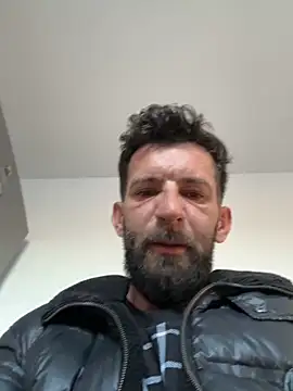 Snapshot of Michel_huge chatting on 11, 3, 2026 Michel huge online show from 11, 3, 2026