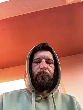 Snapshot of Michel_huge chatting on 14, 3, 2026 Michel huge online show from 14, 3, 2026