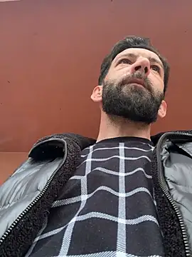 Snapshot of Michel_huge chatting on 16, 3, 2026 Michel huge online show from 16, 3, 2026