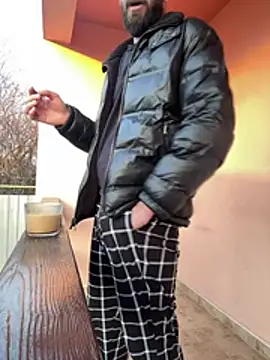 Snapshot of Michel_huge chatting on 18, 3, 2026 Michel huge online show from 18, 3, 2026