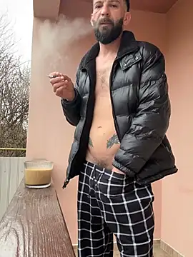 Snapshot of Michel_huge chatting on 19, 3, 2026 Michel huge online show from 19, 3, 2026