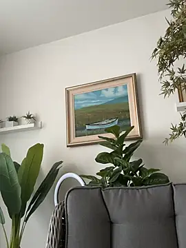 Snapshot of Michel_huge chatting on 2, 4, 2026 Michel huge online show from 2, 4, 2026