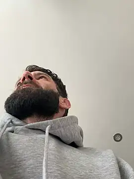 Snapshot of Michel_huge chatting on 11, 4, 2026 Michel huge online show from 11, 4, 2026