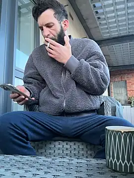 Snapshot of Michel_huge chatting on 12, 4, 2026 Michel huge online show from 12, 4, 2026