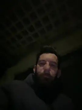 Snapshot of Michel_huge chatting on 13, 4, 2026 Michel huge online show from 13, 4, 2026