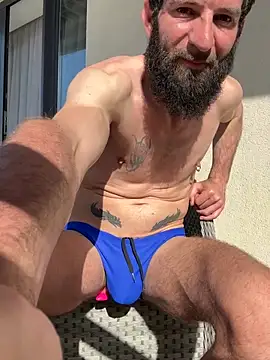 Michel huge online show from 24, 5, 2026