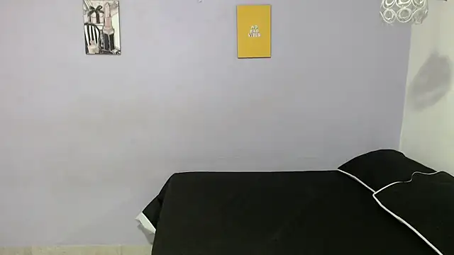 Snapshot of penelope_gucci1 chatting on 22, 9, 2025 penelope gucci1 online show from 22, 9, 2025