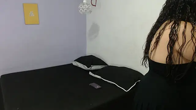 Snapshot of penelope_gucci1 chatting on 23, 9, 2025 penelope gucci1 online show from 23, 9, 2025