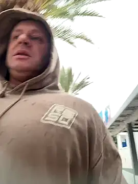 backdoorgalore4you online show from 14, 12, 2025