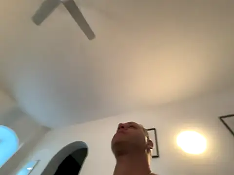 backdoorgalore4you online show from 7, 1, 2026