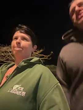 backdoorgalore4you online show from 6, 3, 2026