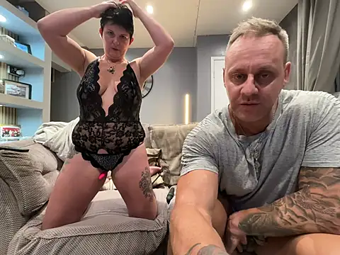 backdoorgalore4you online show from 7, 4, 2026