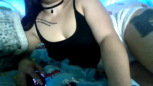 polukrovka88 online show from 28, 11, 2025