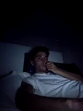 Thelouniost334    online show from 8, 9, 2025