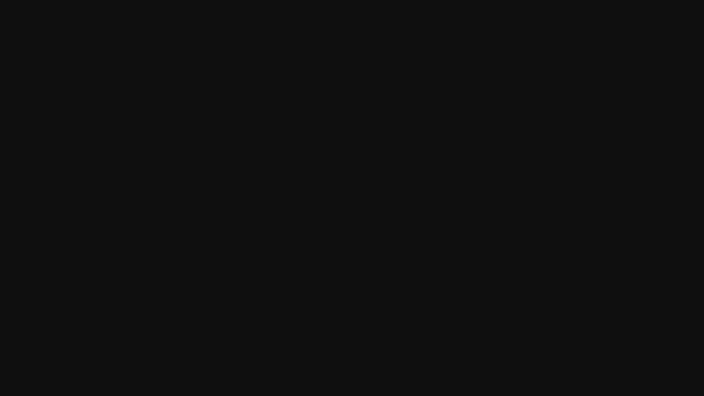 Marcus Jeron online show from 23, 9, 2025