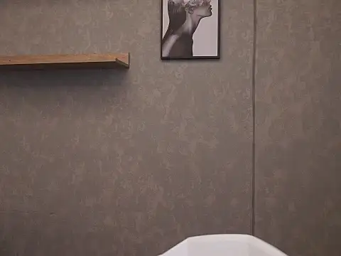 Thiago Valente online show from 1, 4, 2026