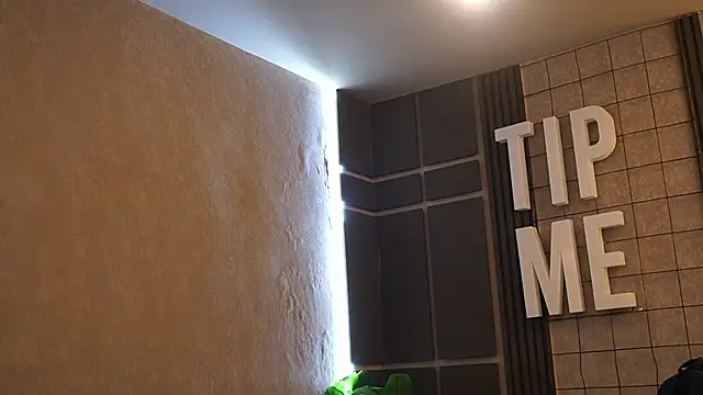 Thiago Valente online show from 28, 5, 2026